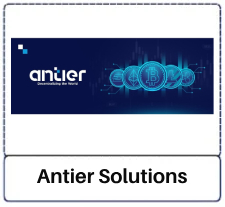 Antier Solutions (1)
