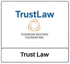 Trust Law