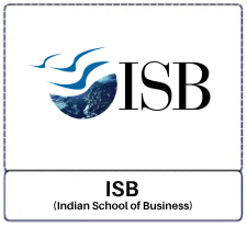 isb